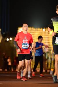 BIB: 42250
                            <button type="button" onclick="openModal(21090276)" class="btn btn-primary btn-sm float-right btn-popup" data-toggle="modal" data-target=".modal-high-quality">
                        <i class="fas fa-shopping-cart"></i> Add to Cart
                    </button>
                                            <button type="button" onclick="isThisMe(21090276, true)" class="btn btn-success btn-sm float-right btn-popup btn-isme hidden" data-toggle="tooltip" data-placement="bottom" title="นี่คือรูปของคุณใช่ไหม คลิกที่นี่เพื่อเอาเข้าอัลบั้ม">
                        <i class="fas fa-plus"></i> Add to album
                    </button>
                    <button type="button" onclick="isThisMe(21090276, false)" class="btn btn-warning btn-sm float-right btn-popup btn-isnotme hidden">
                        <i class="fas fa-ban"></i> Remove from album
                    </button>
